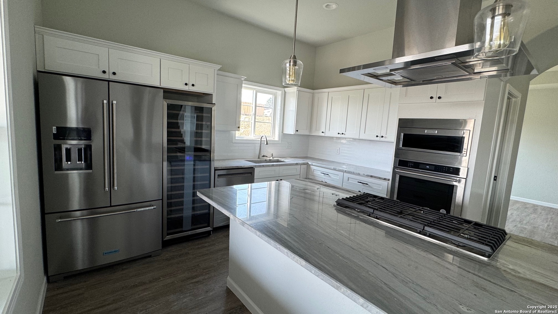 23438 N Seven Winds San Antonio TX 78258