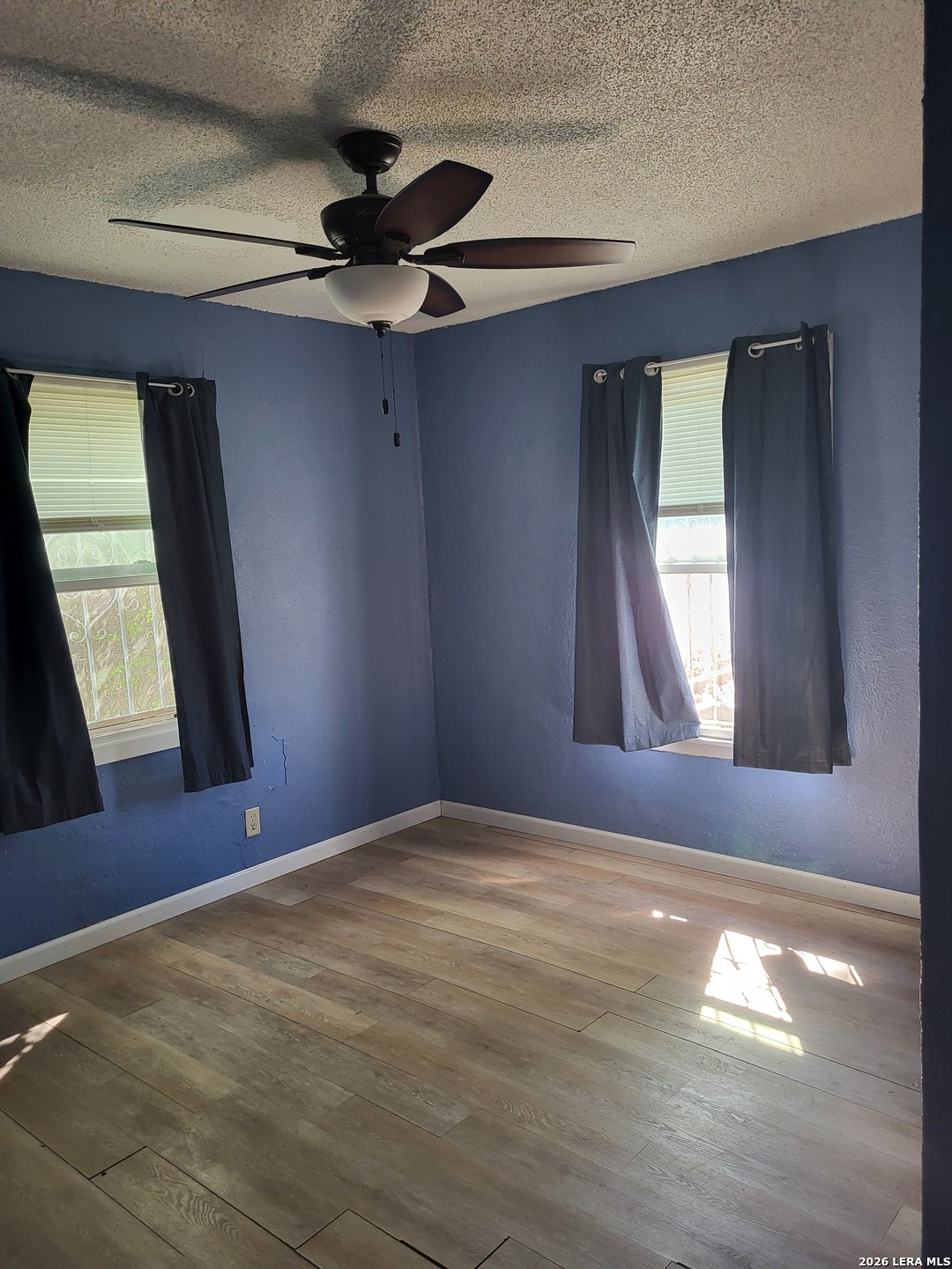 326 S San Joaquin Avenue San Antonio TX 78237