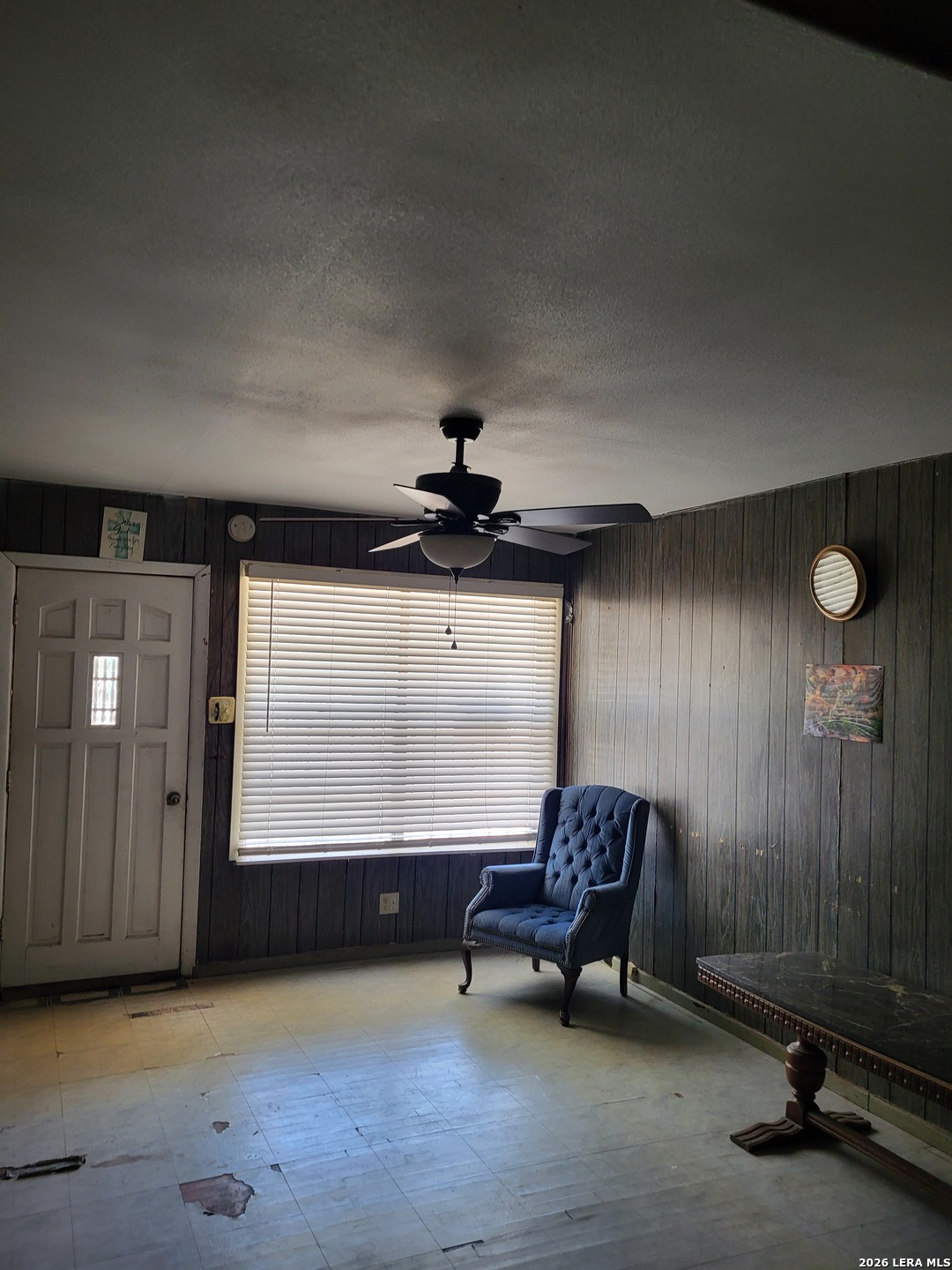 326 S San Joaquin Avenue San Antonio TX 78237