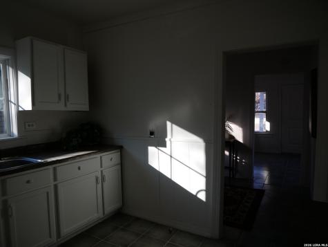 1820 Ruiz San Antonio TX 78207