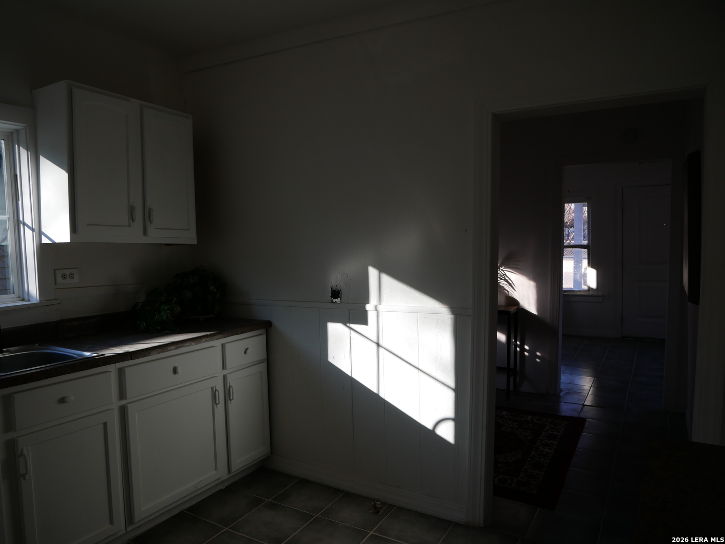 1820 Ruiz San Antonio TX 78207