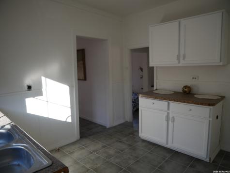 1820 Ruiz San Antonio TX 78207