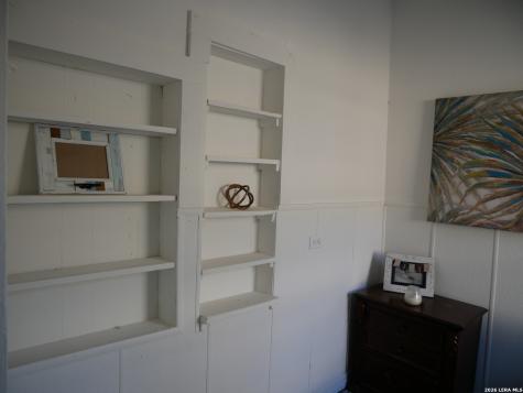 1820 Ruiz San Antonio TX 78207