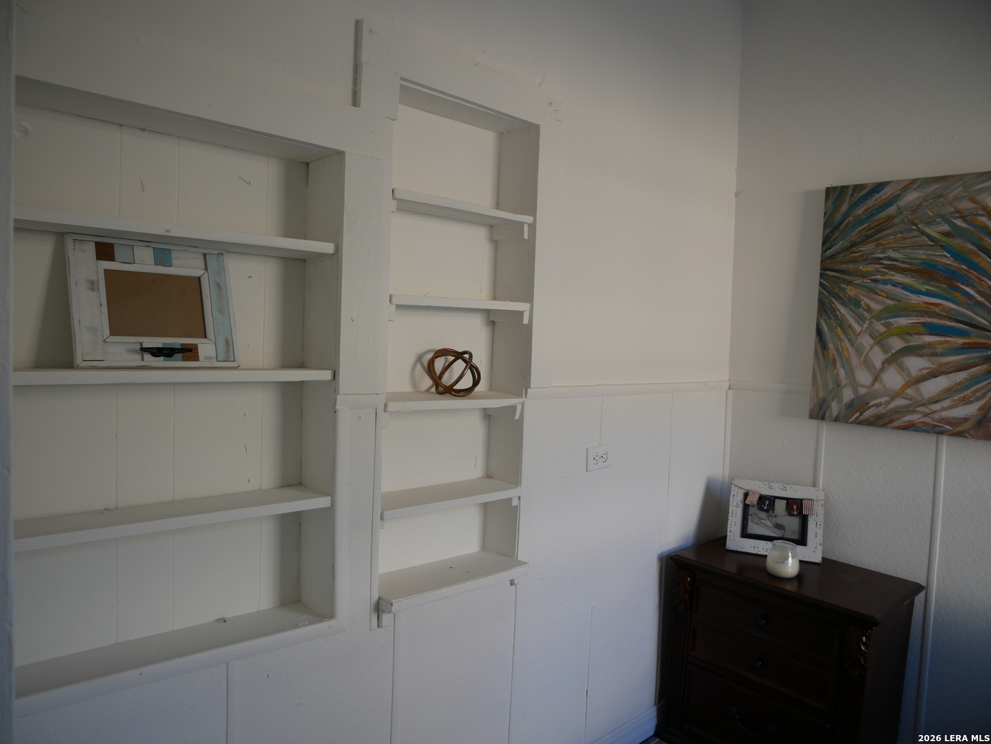 1820 Ruiz San Antonio TX 78207