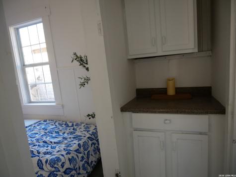 1820 Ruiz San Antonio TX 78207