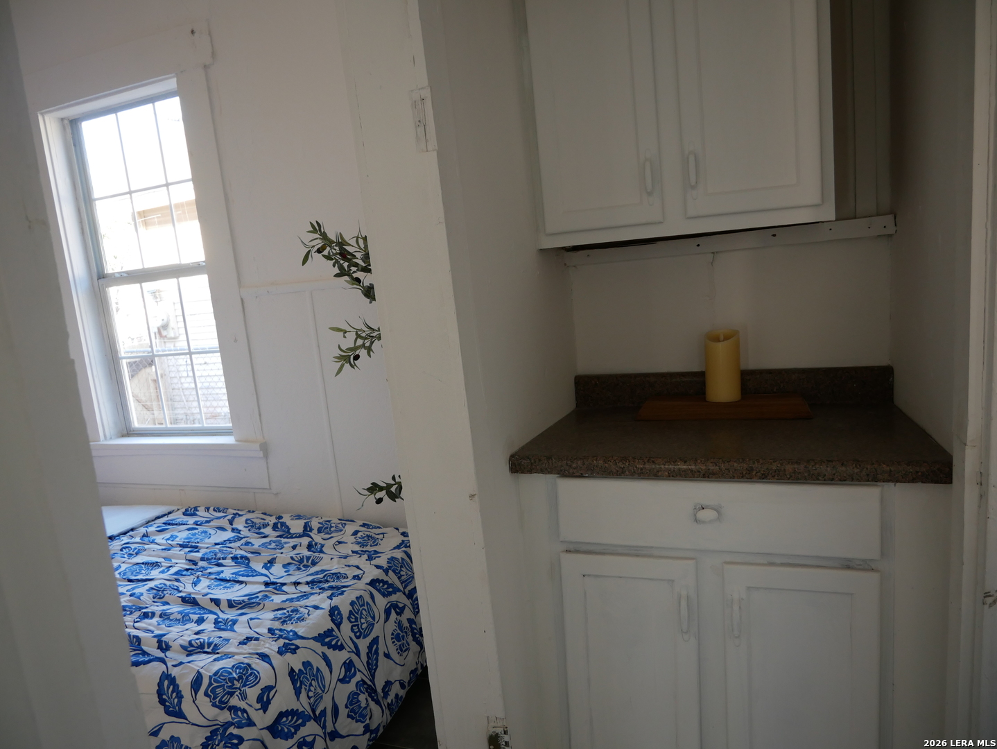 1820 Ruiz San Antonio TX 78207