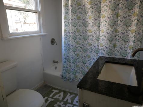 1820 Ruiz San Antonio TX 78207