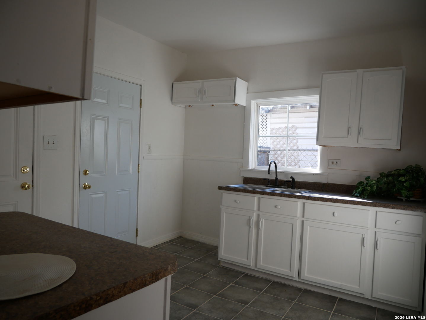 1820 Ruiz San Antonio TX 78207