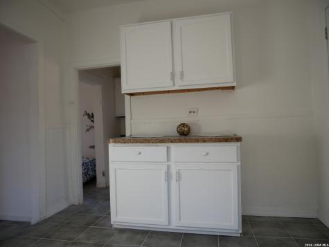 1820 Ruiz San Antonio TX 78207