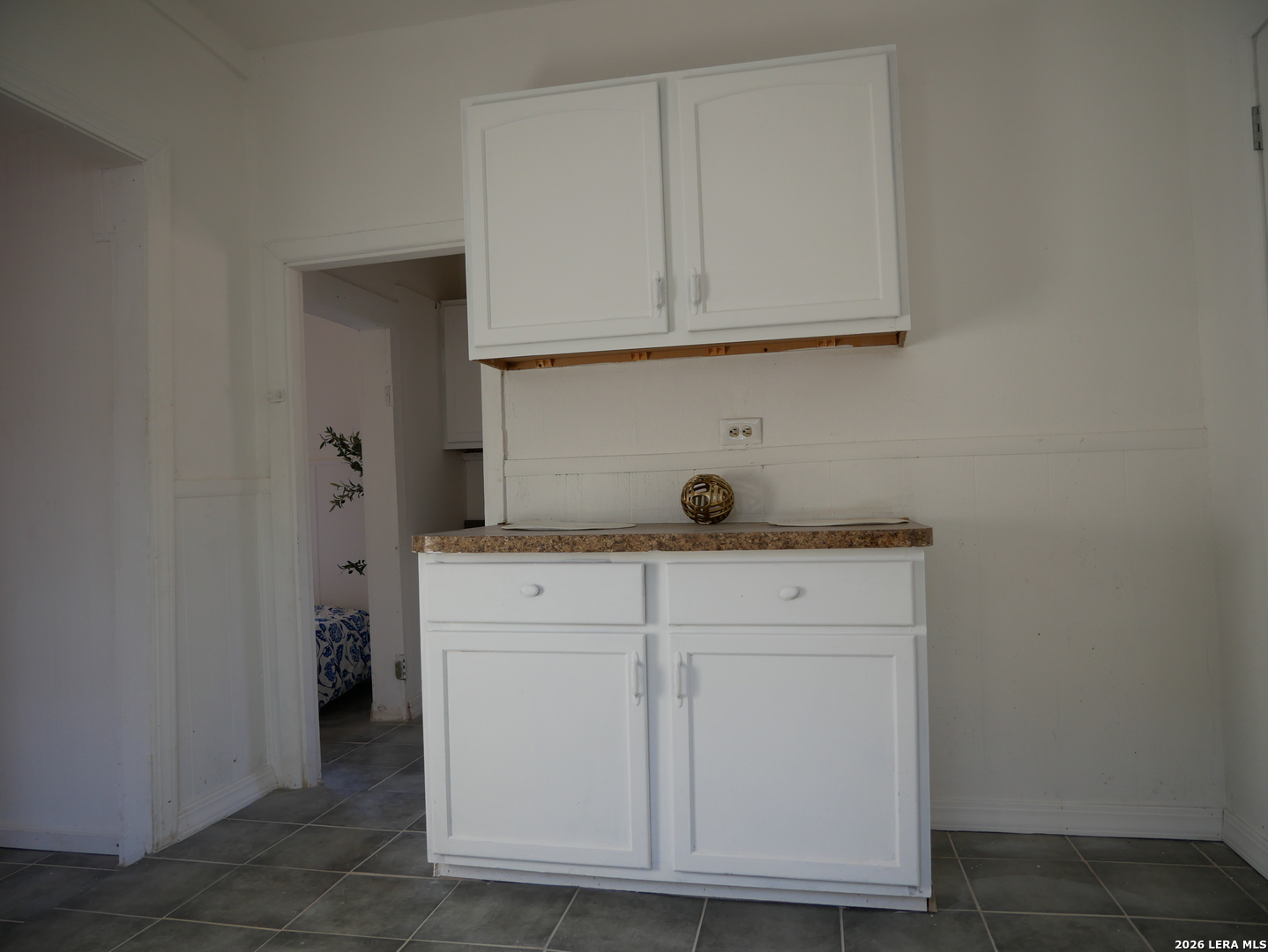 1820 Ruiz San Antonio TX 78207