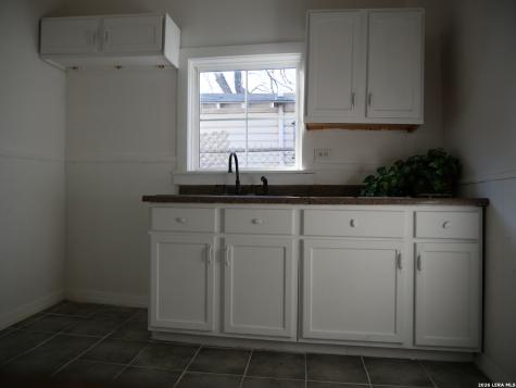 1820 Ruiz San Antonio TX 78207