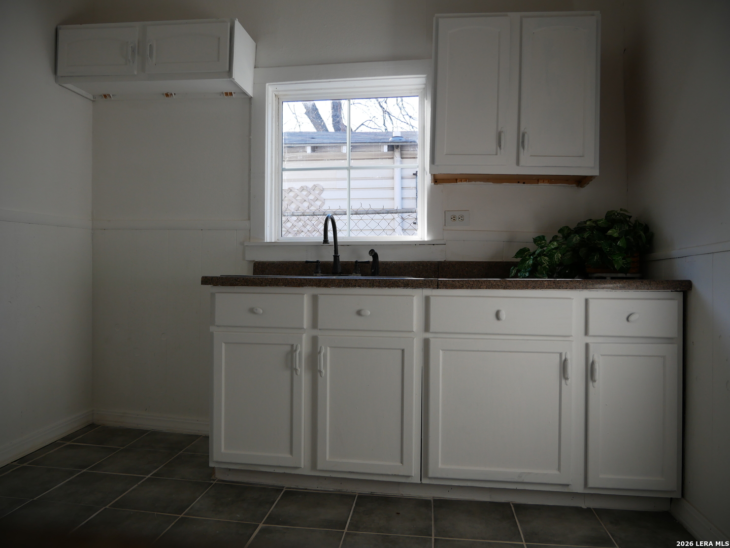 1820 Ruiz San Antonio TX 78207