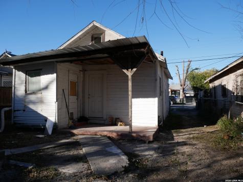 1820 Ruiz San Antonio TX 78207