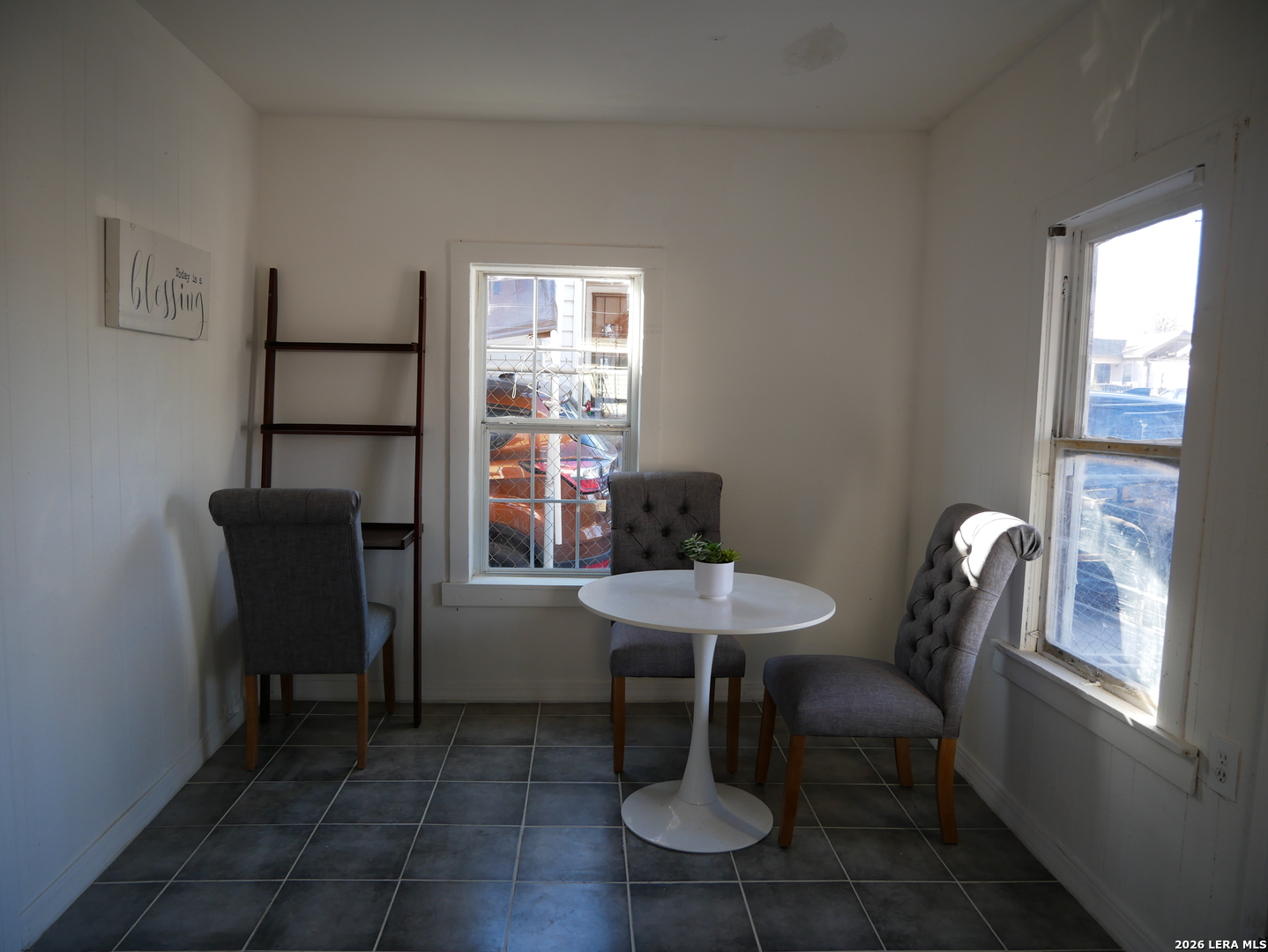 1820 Ruiz San Antonio TX 78207