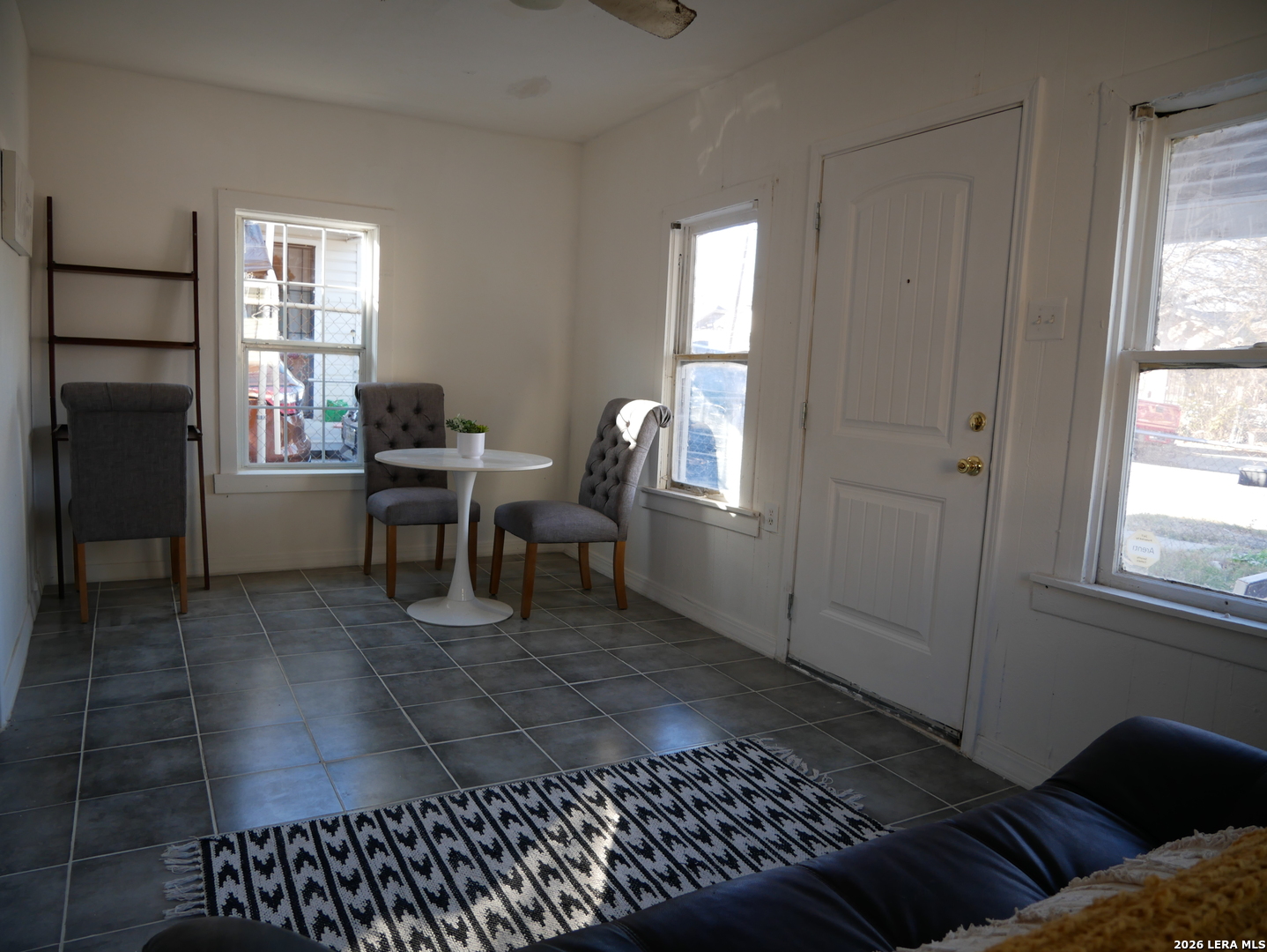 1820 Ruiz San Antonio TX 78207