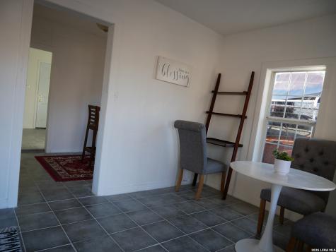 1820 Ruiz San Antonio TX 78207