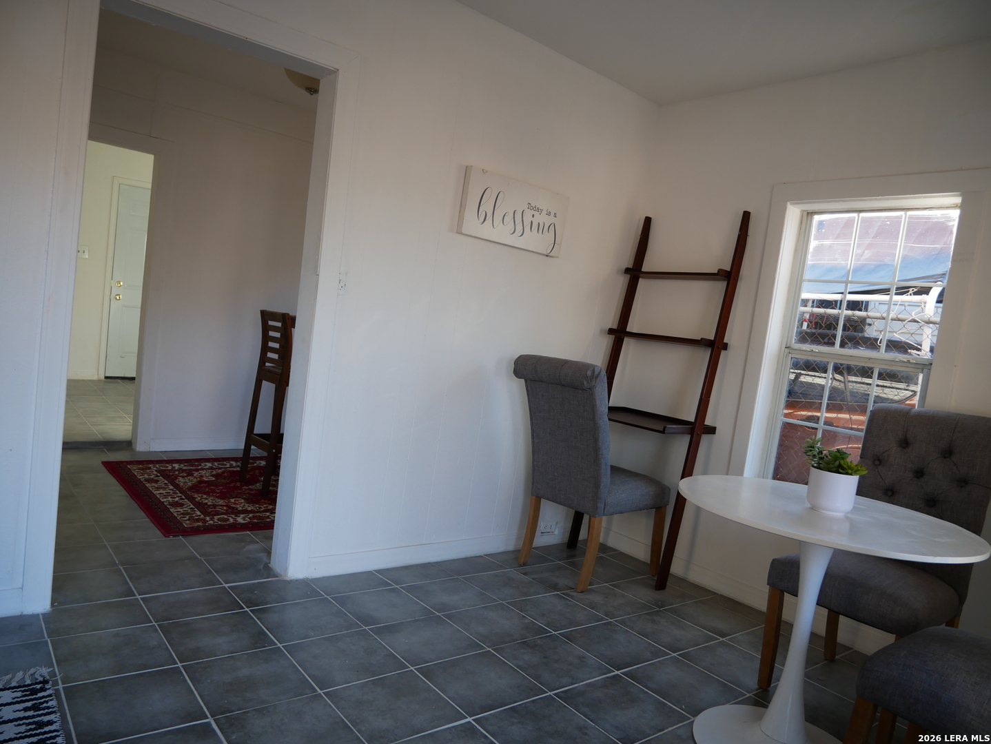 1820 Ruiz San Antonio TX 78207