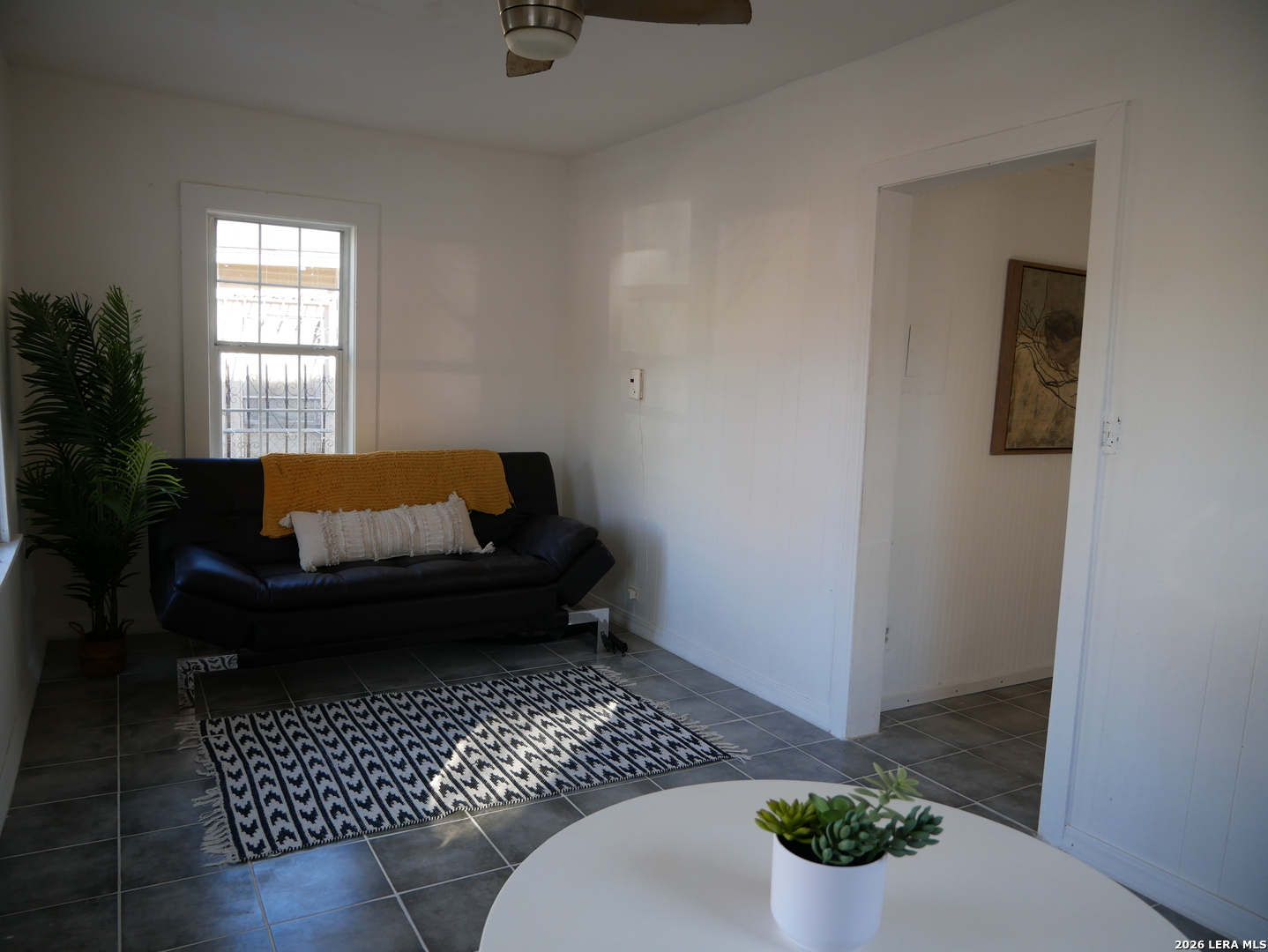 1820 Ruiz San Antonio TX 78207