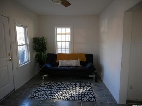 1820 Ruiz San Antonio TX 78207