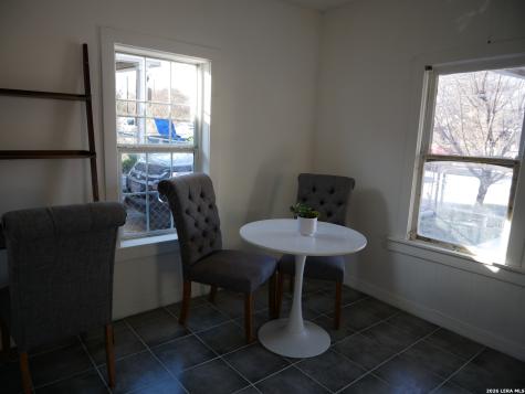 1820 Ruiz San Antonio TX 78207
