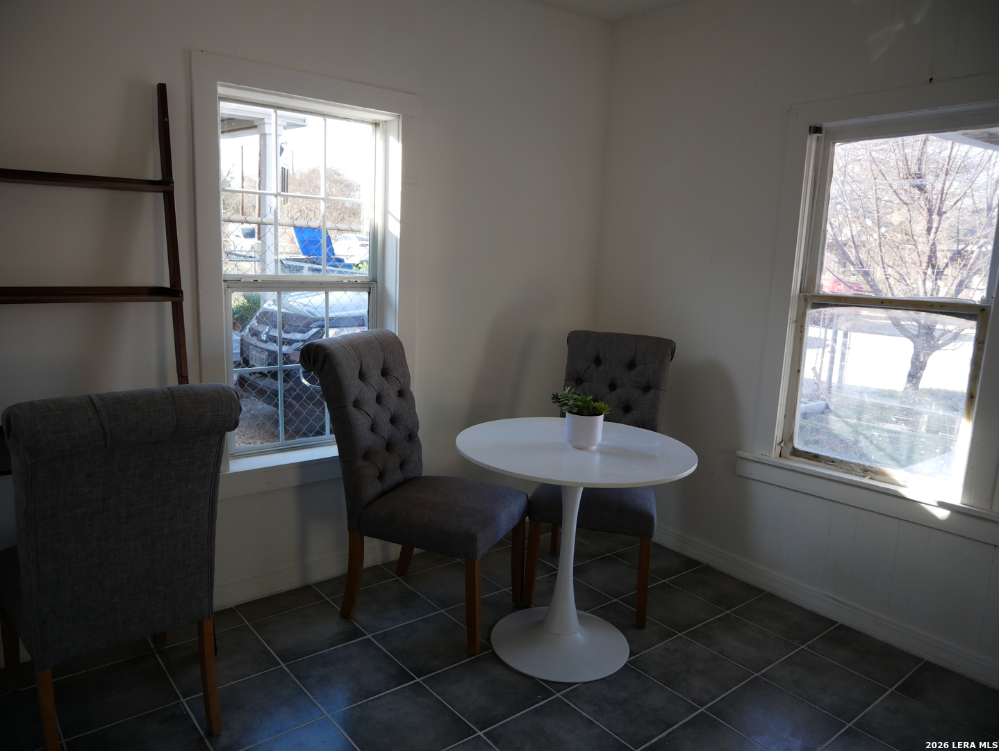 1820 Ruiz San Antonio TX 78207