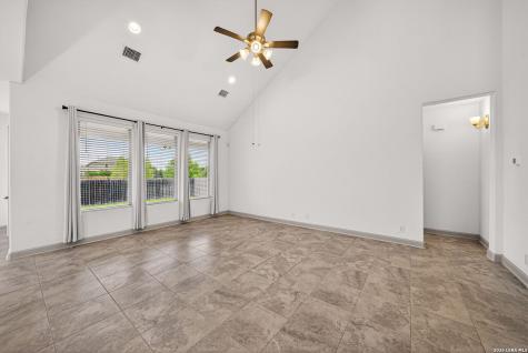 7714 Waterford Path San Antonio TX 78253