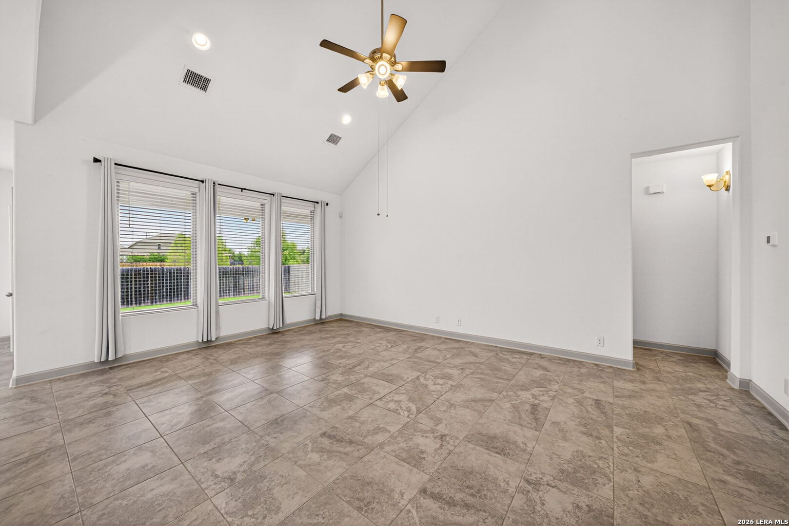 7714 Waterford Path San Antonio TX 78253