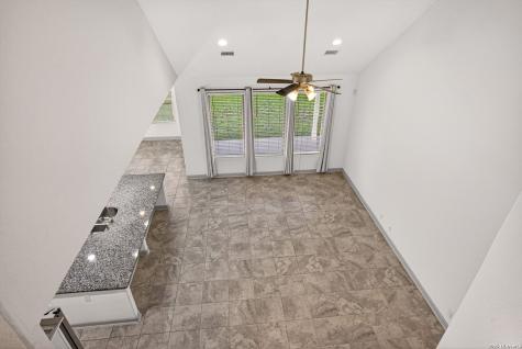 7714 Waterford Path San Antonio TX 78253