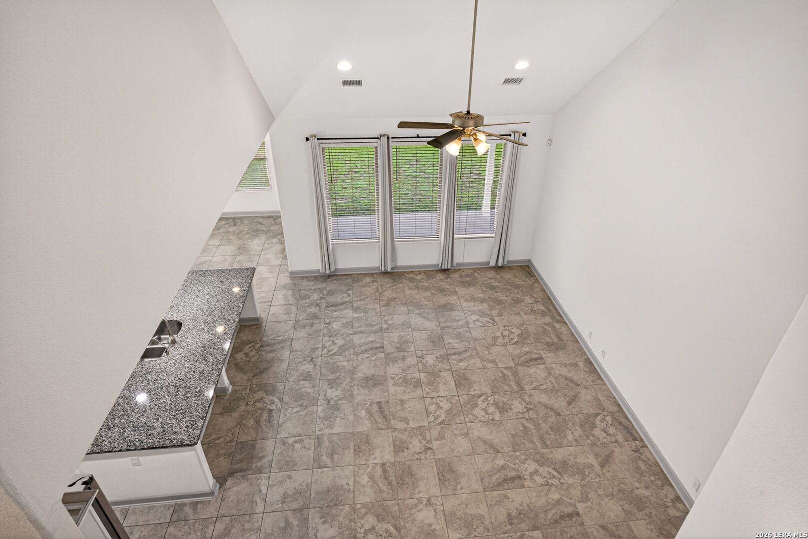 7714 Waterford Path San Antonio TX 78253