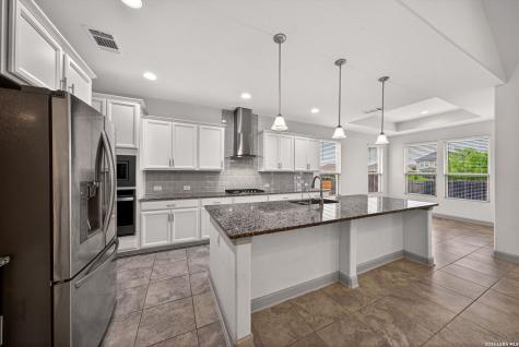 7714 Waterford Path San Antonio TX 78253