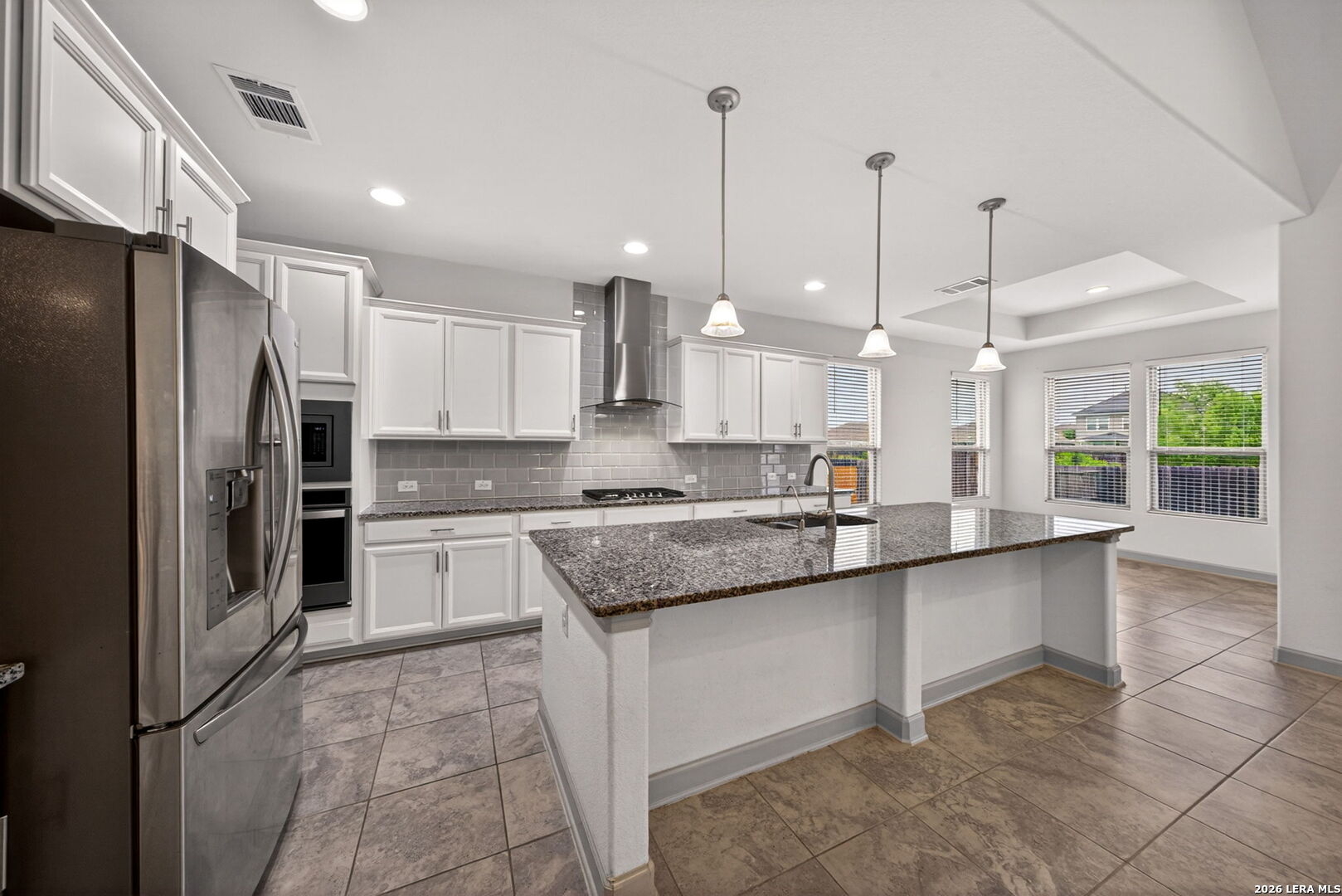 7714 Waterford Path San Antonio TX 78253