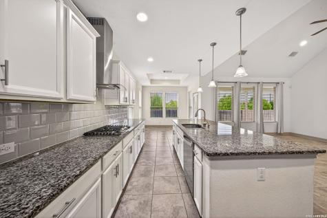 7714 Waterford Path San Antonio TX 78253