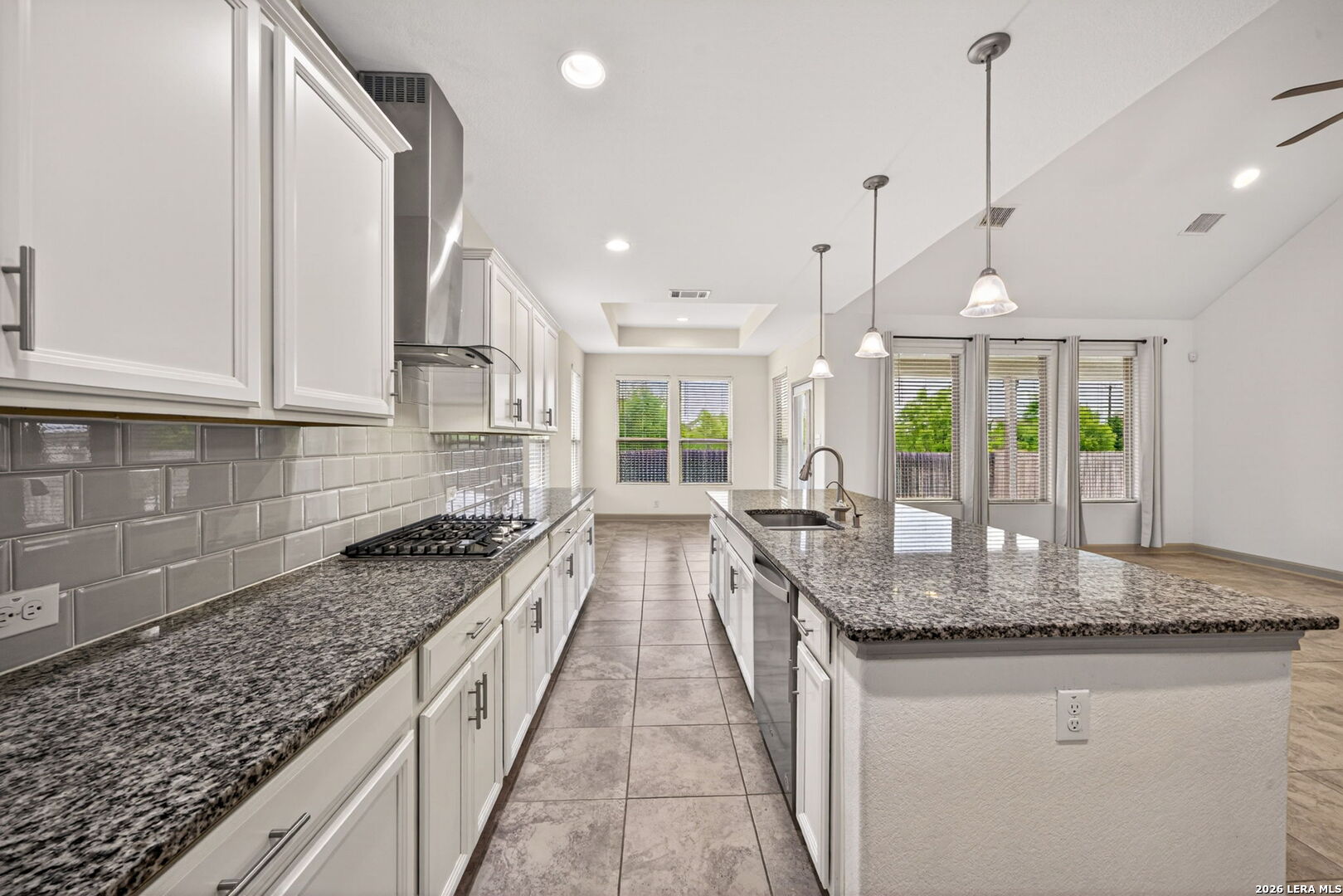 7714 Waterford Path San Antonio TX 78253