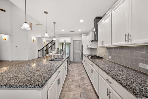 7714 Waterford Path San Antonio TX 78253