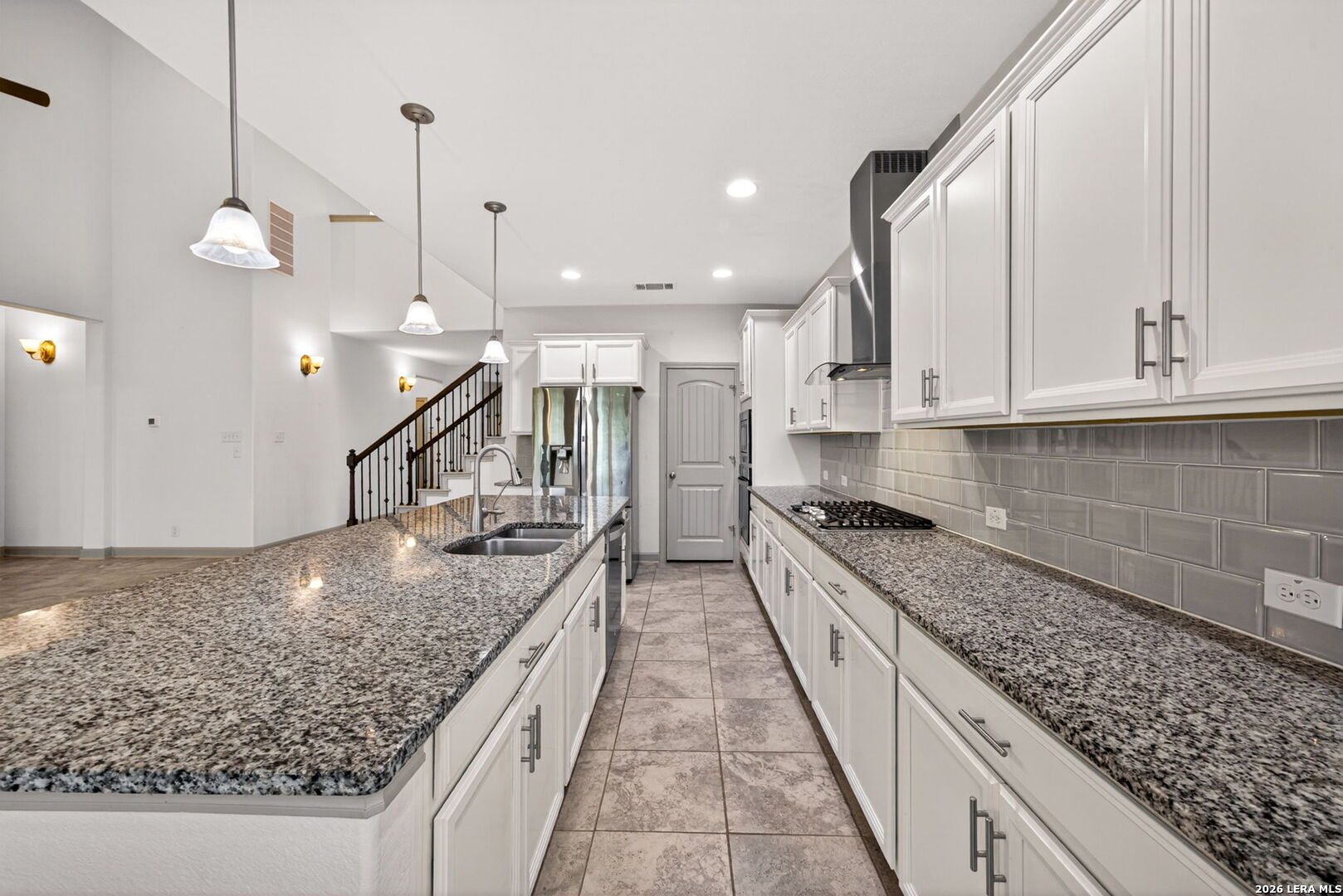 7714 Waterford Path San Antonio TX 78253