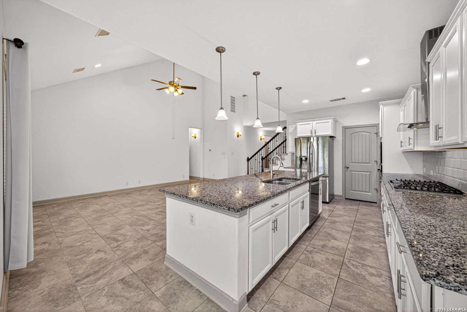 7714 Waterford Path San Antonio TX 78253