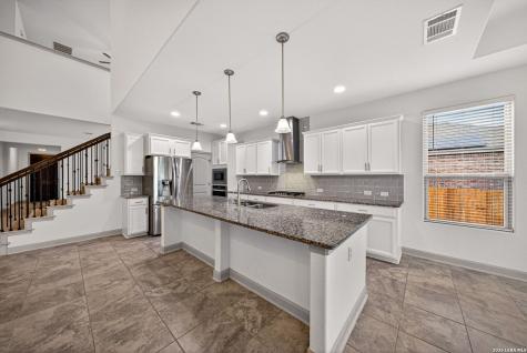 7714 Waterford Path San Antonio TX 78253