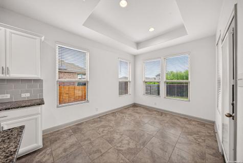 7714 Waterford Path San Antonio TX 78253