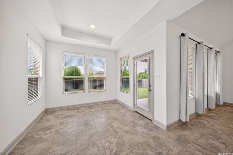 7714 Waterford Path San Antonio TX 78253