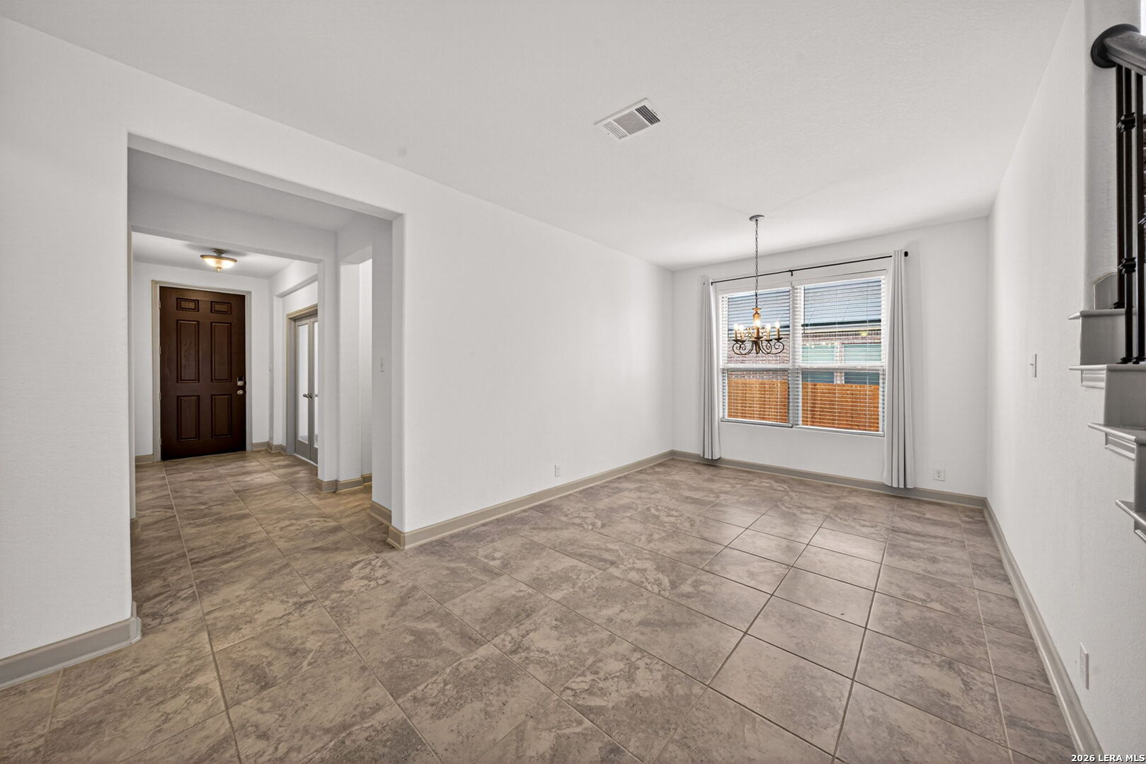 7714 Waterford Path San Antonio TX 78253