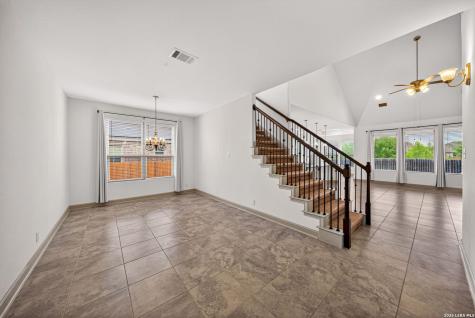 7714 Waterford Path San Antonio TX 78253