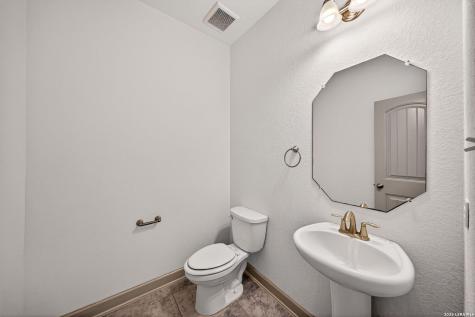 7714 Waterford Path San Antonio TX 78253