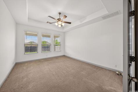 7714 Waterford Path San Antonio TX 78253