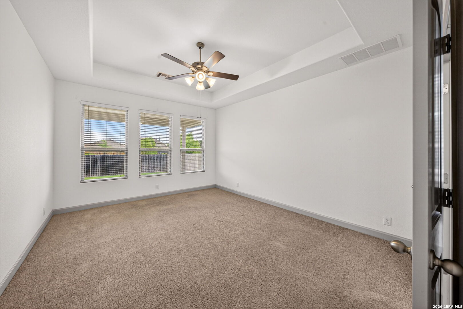 7714 Waterford Path San Antonio TX 78253