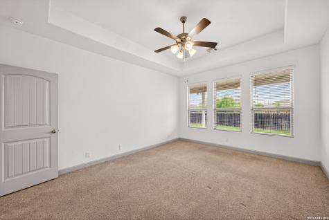 7714 Waterford Path San Antonio TX 78253