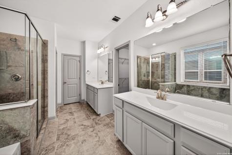 7714 Waterford Path San Antonio TX 78253