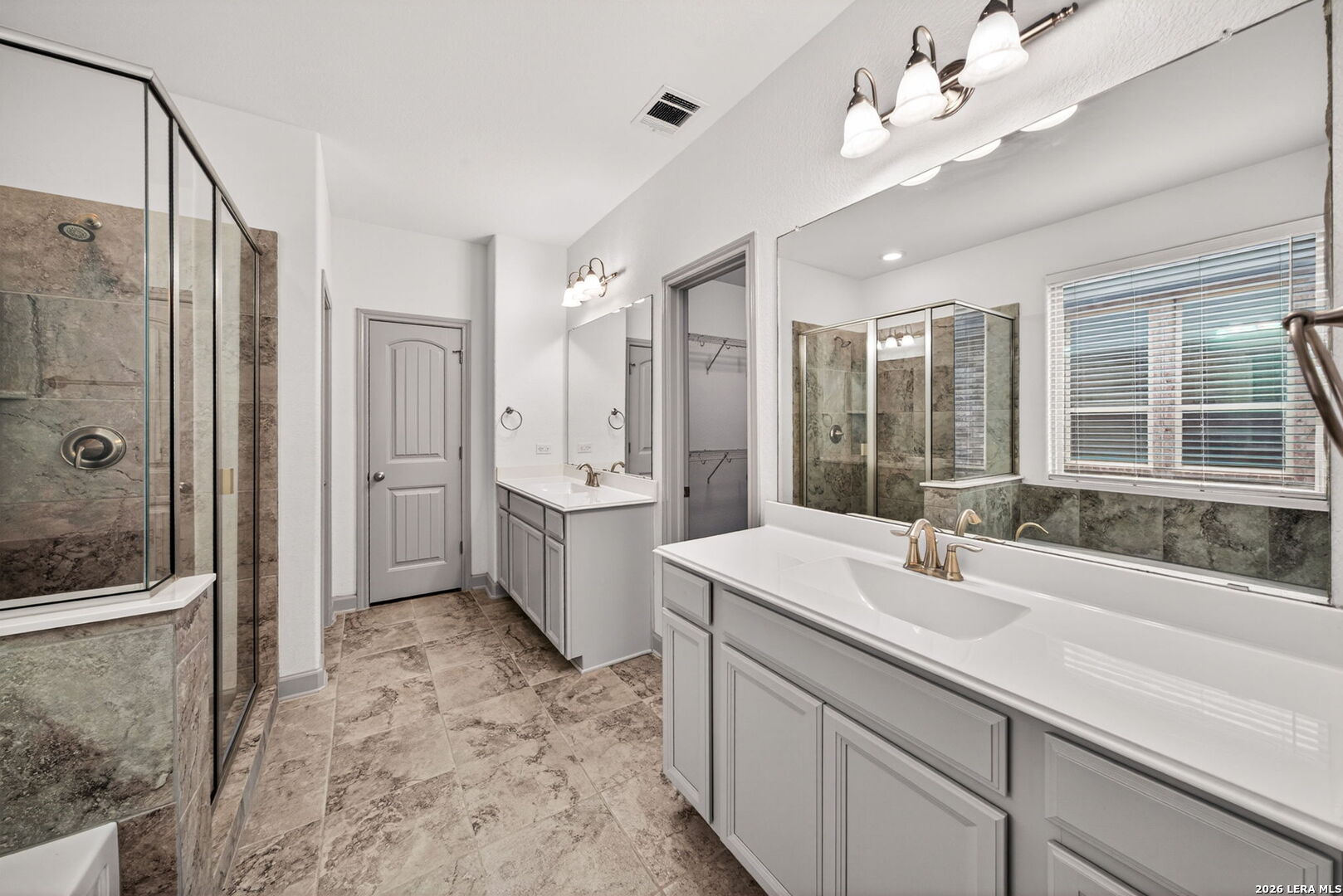 7714 Waterford Path San Antonio TX 78253