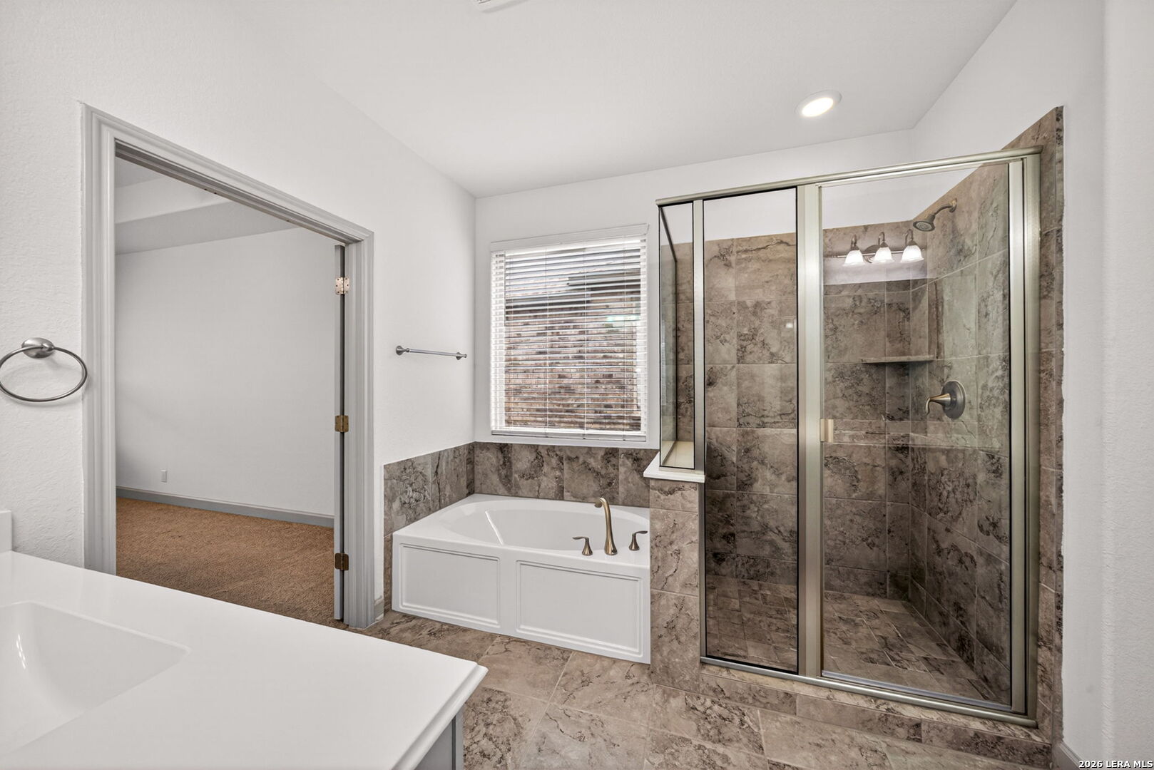 7714 Waterford Path San Antonio TX 78253