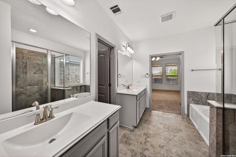 7714 Waterford Path San Antonio TX 78253