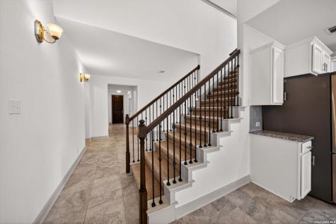 7714 Waterford Path San Antonio TX 78253